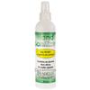 Beadelle® Solutions Hand Sanitizer 8 oz